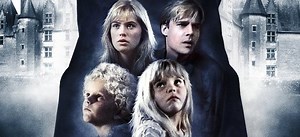 Class of 1987: "Eat the Cookie!" – A Look Back at the Ultimate Family Betrayal of FLOWERS IN THE ATTIC - Daily Dead