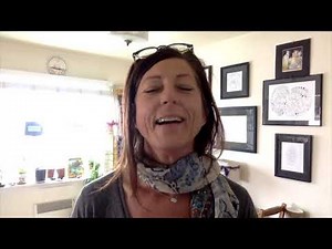 Hemorrhoidectomy: Preparation, Recovery, Tips