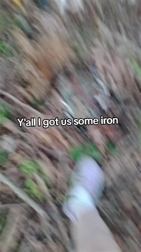 Discover Iron Mining Techniques in Roblox