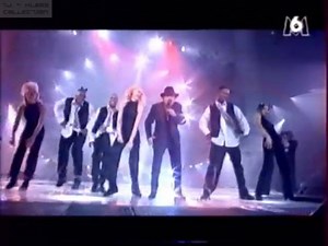 SCATMAN JONH - SCATMAN | Fabio Andreotti