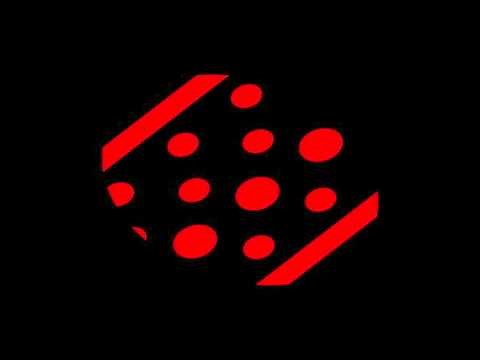 Basic DJ Scratch Samples with MP3 Download Link