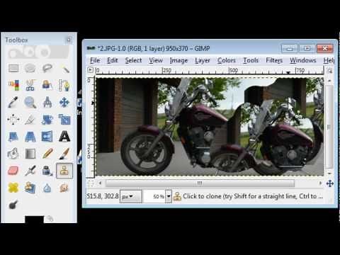 10 Best Free Graphic Design Programs (Software Downloads)