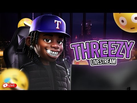 🔴 Zanagi | #motionliferp #mlrp #boa