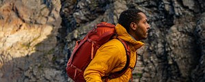 Packs & Backpacks - Which Pack is Right for You?