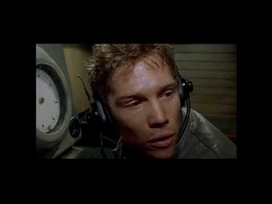 opening to rocket power island of the menehune 2004 DVD