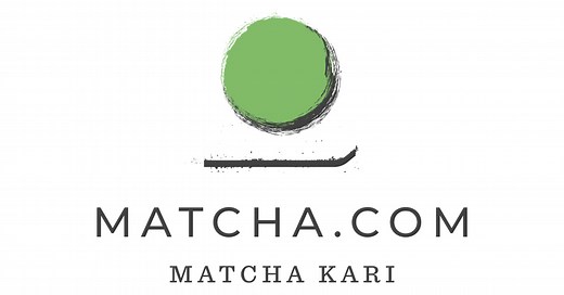 35 Evidence-Based Ways Matcha Tea Benefits Health | Matcha.com