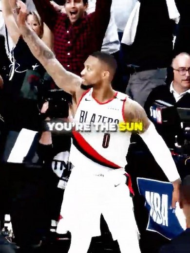 The Shot That Broke The Internet… 🥶🔥