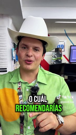 Comparativa de Laptop: Alienware vs Acer Nitro