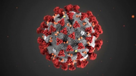 12K views · 39 reactions | Coronavirus update: These are the latest developments in the Covid-19 outbreak on Tuesday, March 3. For the latest, go to https://www.itv.com/news/topic/coronavirus/ | ITV News | Facebook