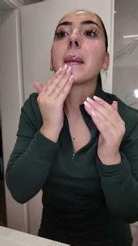 Une journée avec moi en tenue Fabletics ❄️✨ – Confort polaire & vibes d’hiver !