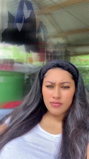 Botney Katokakala Foster Vai (@neylikamisi)’s videos with original sound - Lep