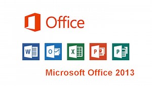 Office 2013 下載 | Microsoft Office 2013 微軟文書軟體繁體中文版載點 | 搜放軟體資源網