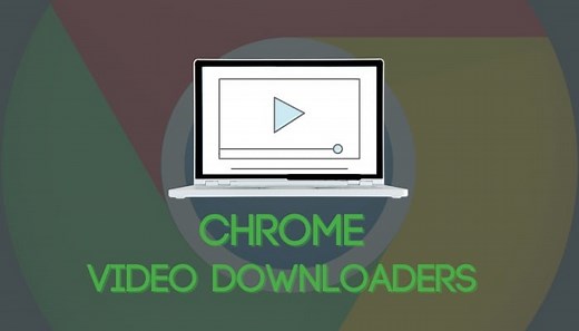 7 Best Video Downloaders for Chrome - TechPP