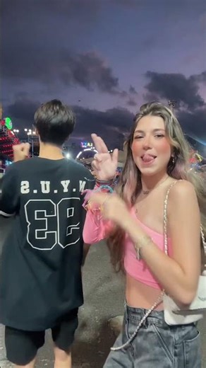 BESTS #maitecatunda @guirodriguesofc