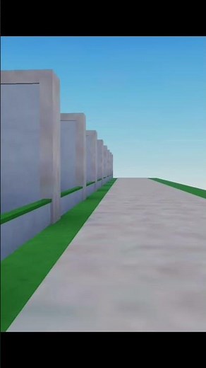 Ncraft's Hangout in Roblox