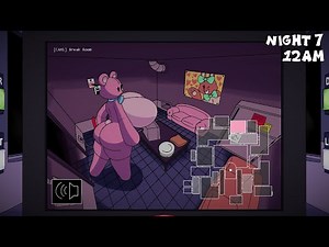 Lovedoll Toy Factory [v0.2.7]