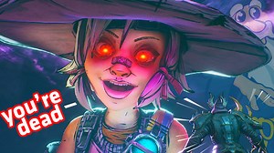 XDG Mods - Download Game Mods, Save Files & Gaming Content