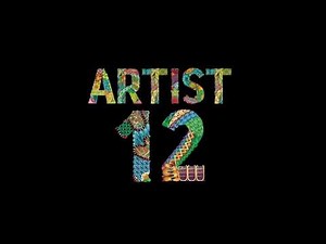 XP-Pen Artist 12 Graphics Display