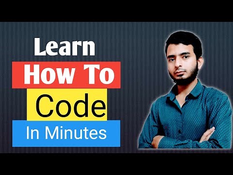 Matlab For Mechanical Engineers l Getting Started Part-1 l E-SKILLS l Syed Faisal Pasha Quadri
