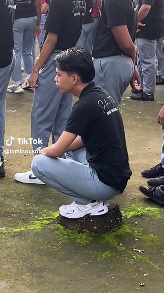 Coordinated Group Activities in Outdoor Settings