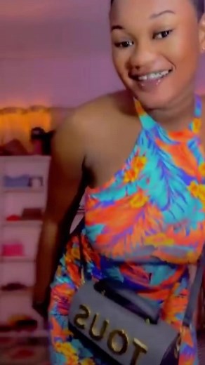 #GreenScreenScan #fyppppppppppppppppppppppp #vairal #🥰🥰🥰 #fyppppppppppppppppppppppp #🥰🥰🥰 #🥰🥰🥰 #fyppppppppppppppppppppppp