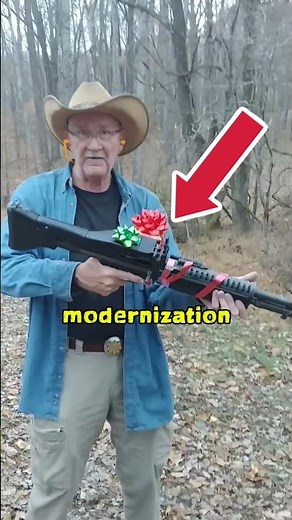 Why the U.S. Army Replaced the Iconic M60 Machine Gun