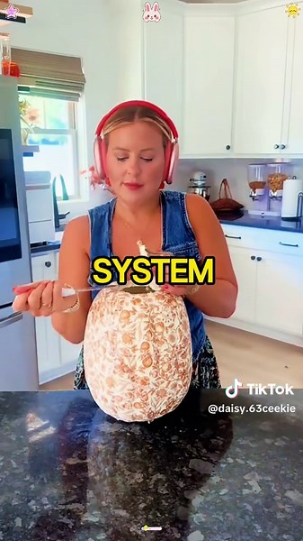 Engaging Satisfying Moments from Reddit