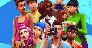 Sims 4 gets November update - patch notes and what's new