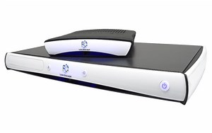 Is it Legal to Copy Blu-ray Discs to a Hard Drive?