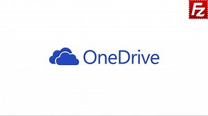 How to access Microsoft OneDrive and keep your Authorization Token safe