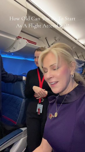thetravelingflightattendant on TikTok
