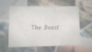 "The Beast," a supercomputer in Belgium with every person on earth...