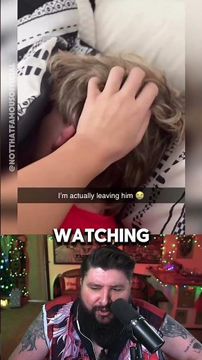 We All Thought It via @NotThatFamousOfficial