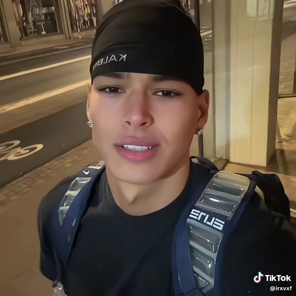 @Marlon #marlon #marlon3lg #marlonedit #fyp #viral | marlon