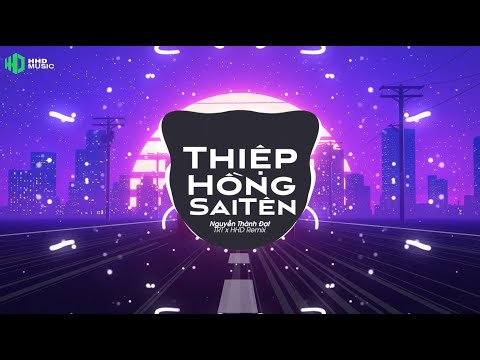 Top 15 Nhạc Remix Nghe Nhiều 💘 Thiệp Hồng Sai Tên, Họa Sĩ Tồi, Kẹo Bông Gòn, Muốn Cua Anh Làm Bồ