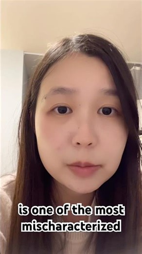 Yes, INFPs are capable of being headstrong and having VERY STRONG opinions! #infp #personalitytypes