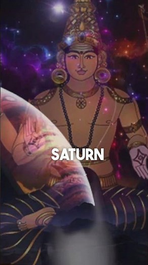 Discover the Lucky Colors for Driver 1 & Conductor 3 - Boost Your Luck and Success!