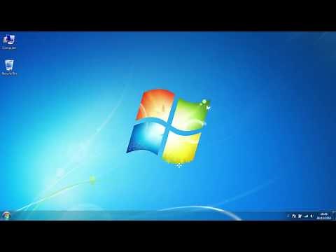 error [レッドゾーン] (2X Speed)