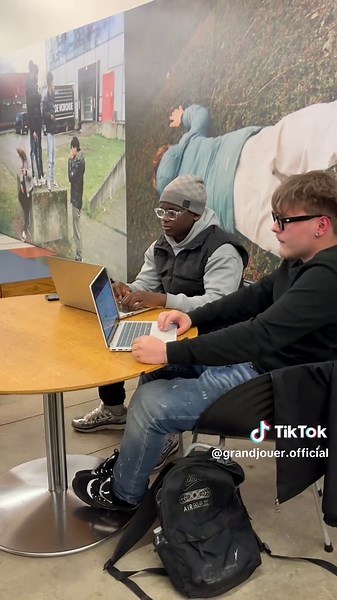 LIMITED ANTI-BLUE DROP 12/12 5PM⏰ SIGN UP FOR THE WAITLIST: GRANDJOUER.COM #grandjouer #akurashades #shiroshades #mizukishades @vanitasvisuals