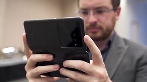 LG V40 ThinQ: Everything you need to know!