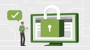 Performing a Technical Security Audit and Assessment Online Class | LinkedIn Learning, formerly Lynda.com
