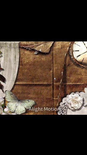 Exploring The Mimic: A Nostalgic Roblox Horror Game