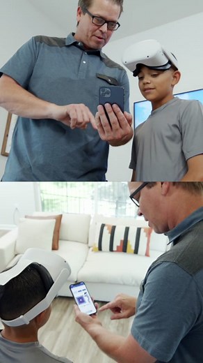 WINReality on TikTok