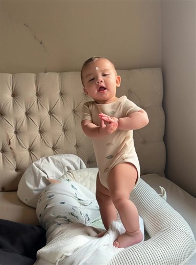 PJ คิดถึงพี่ Tobii นะฮ้าบ🫶🏼💯 #fyp #hotellobby #tobii @tressatobii | hotel lobby