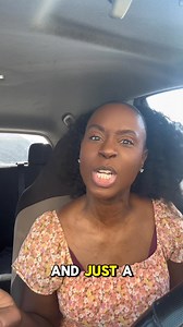 Easy and Affordable Heart Health & Stroke Screenings Near You. Find a convenient location and take charge of your heart health today. | Life Line Screening