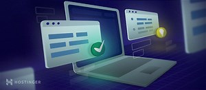 How to choose a web host and find the best hosting provider