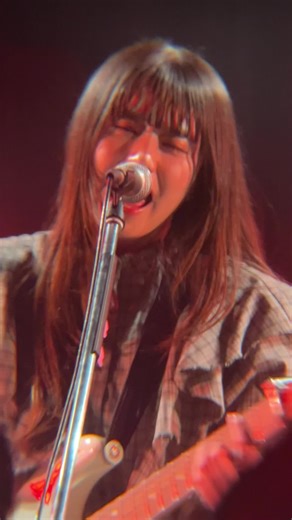 迷い込む恋の渦中 - Shallmの新曲紹介