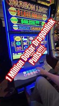 $25 Dollar Slot Spins & This Is What Happened!
