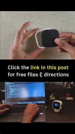 Student robot idea #AutodeskFusion #electronics | Autodesk Education