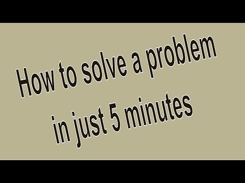DaVinci Resolve 16 could not find any OpenCL capable GPUs. Quick solution for AMD users.